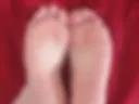 Feet