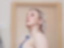 Album-25