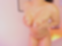 My naked body is ready for you wet cock