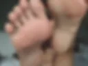 Feet
