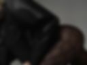 goo