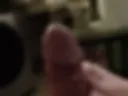 My dick