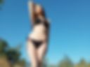 NEW!!! hot photos in nature...