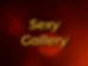 Sexy Gallery
