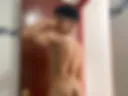You like to see this 20cm cock and his ass