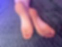 Feet