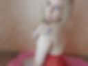 Album-4