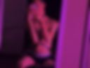 Nud body