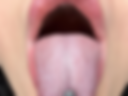Tongue