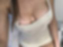 my big natural teen tits