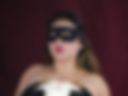 sexy thief 🥵