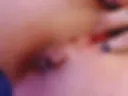 My pussy CLOSEUP