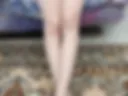 Legs