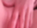 Close up pussy