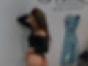Hot Black