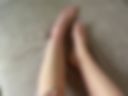 Legs