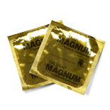 Презервативы