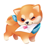 कुत्ते का बच्चा