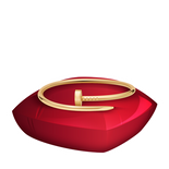 Алтын білезік