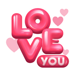 Сүйемін сені