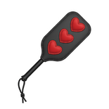 Kalpli Şaplak Nesnesi