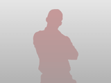 E-BuddyA
