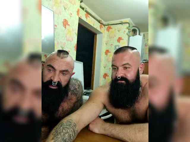 maksls2