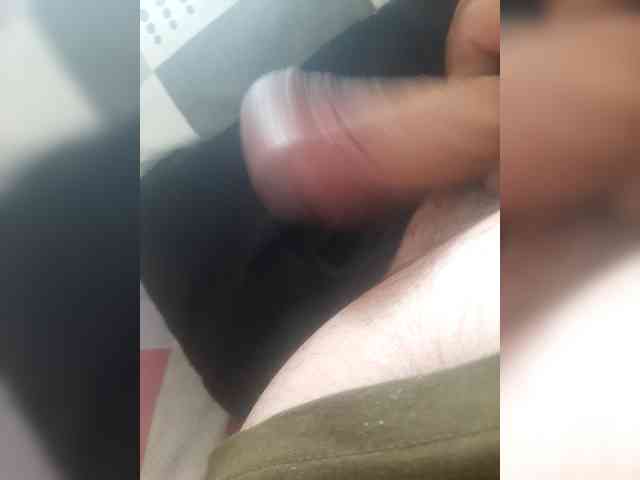 SEKASSS-1