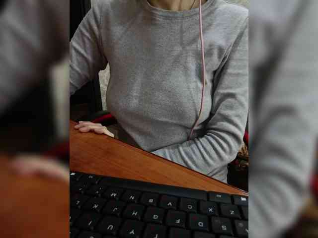 naked_taxi_dispatcher