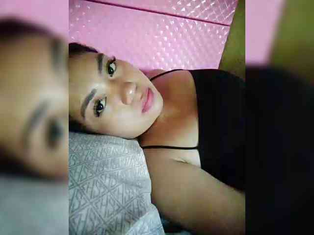 hornylittleprincess69