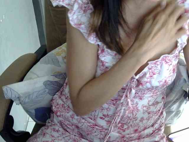 MariaLeteciaFilipina