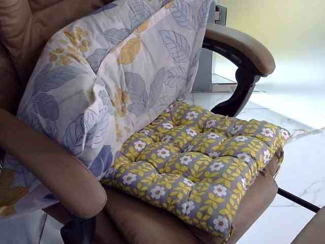 MariaLeteciaFilipina