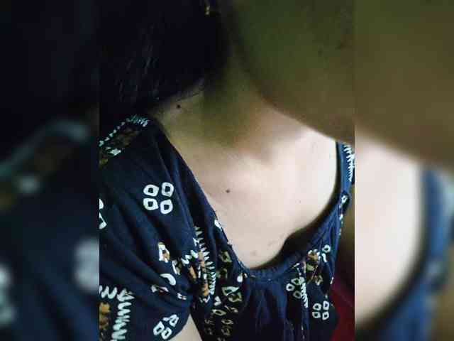 dirtylittleprincess59