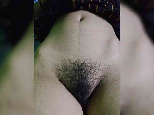 dirtylittleprincess59