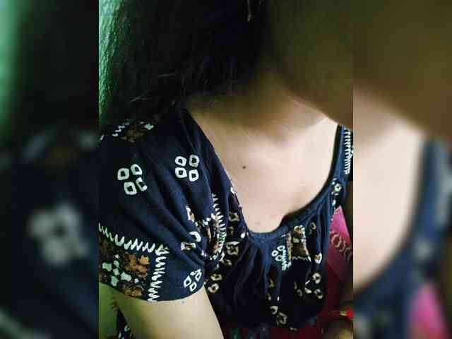 dirtylittleprincess59