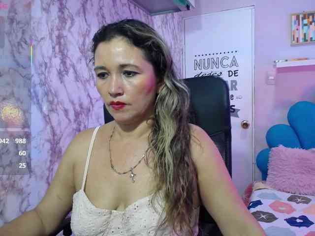 noelia-milf19