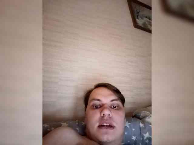 Montiz