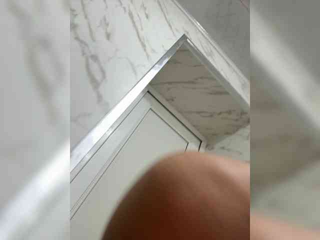 Mahir2332