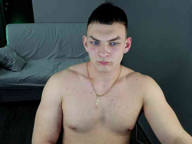 bigrockedward