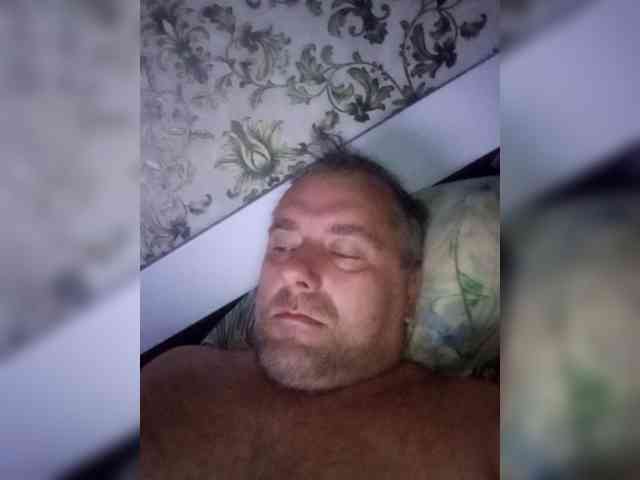bgddhhfr754bbfff