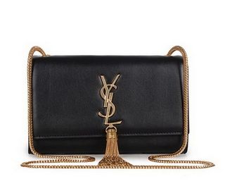 Yves Saint Laurent bag