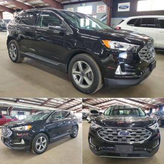 21sky wish list item 1 thumbnail