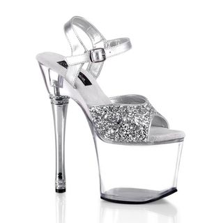 MistressLady wish list item 1 thumbnail