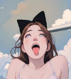 happy birthday to me (20 june)