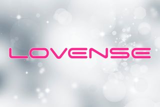 All the lovense toys