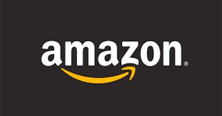 MY WISH LIST OF AMAZON