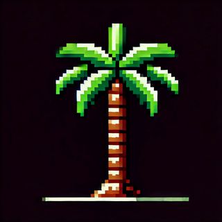 Traveling and new activities