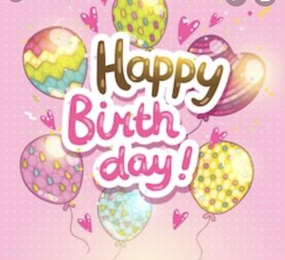 28 JUNE - my BIRTHDAY  gift me toys =** >>> my link