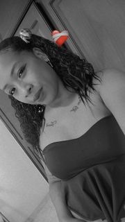 sweet-chocolate21 wish list item 1 thumbnail