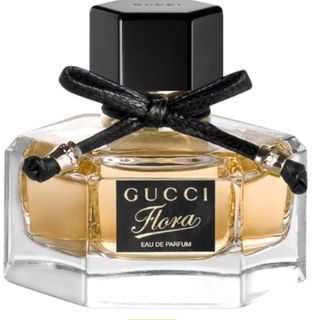 Gucci Flora by Gucci